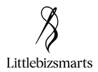 Littlebizsmarts Store
