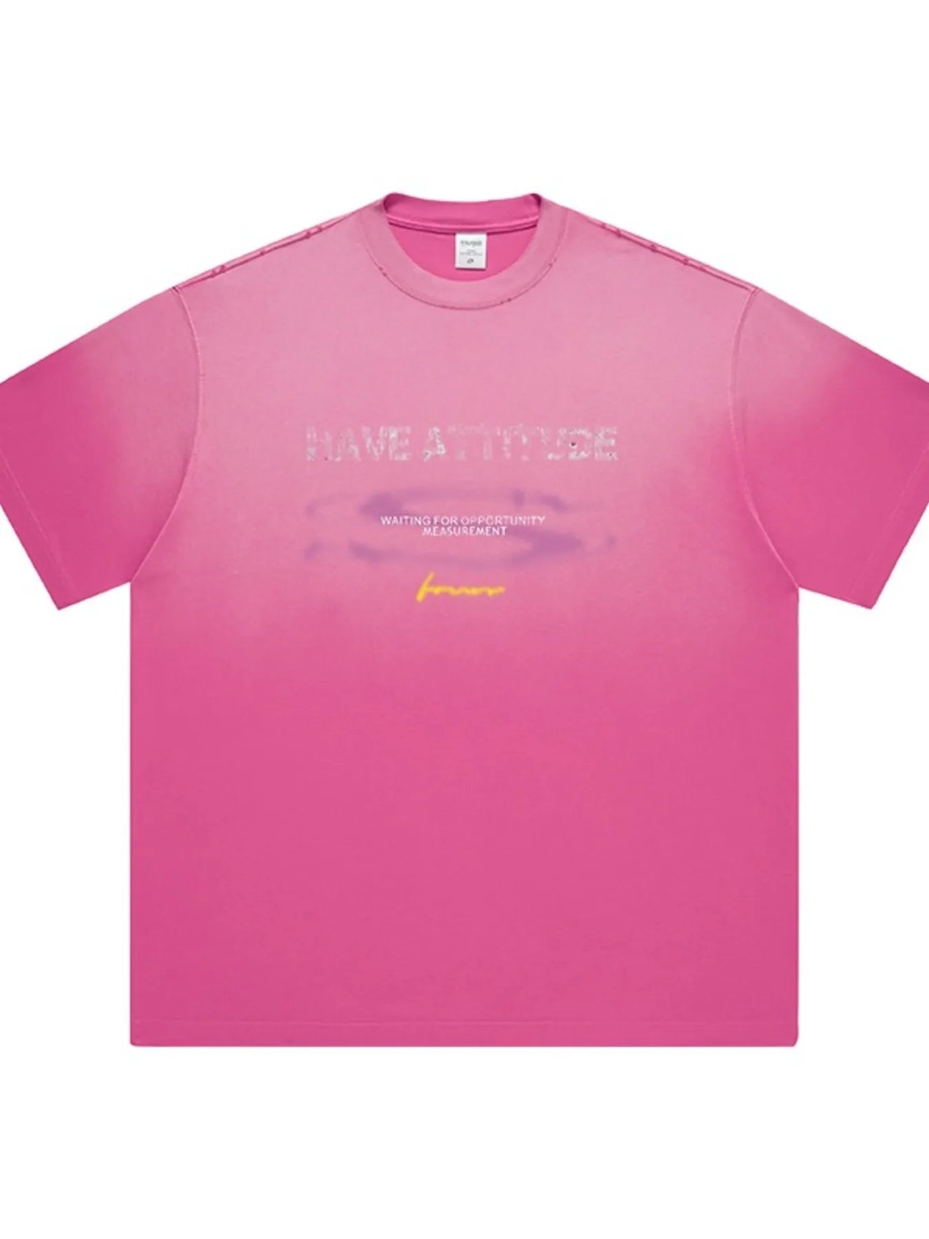 01fb1ca8eea24fcf93ff7d9b4ea4b75f-Max-Origin