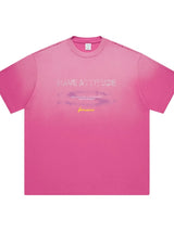 01fb1ca8eea24fcf93ff7d9b4ea4b75f-Max-Origin