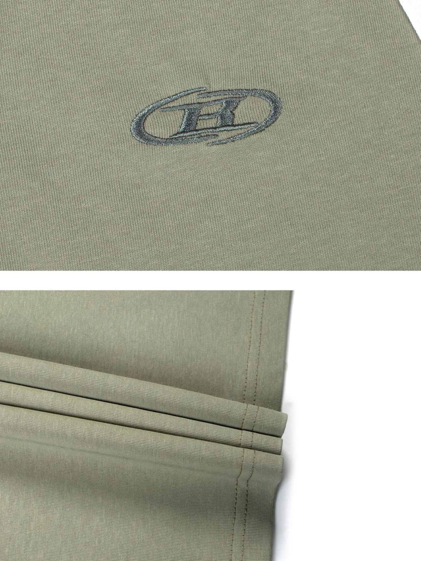 07e99b18-3ae7-4329-bd28-fa6a95857c27-Max-Origin