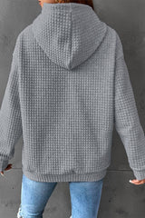 1177ec0897034db796b4abbf024c419b-Max