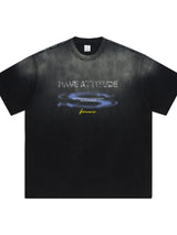 16541649a48540e58b349ceaddd86ebb-Max-Origin