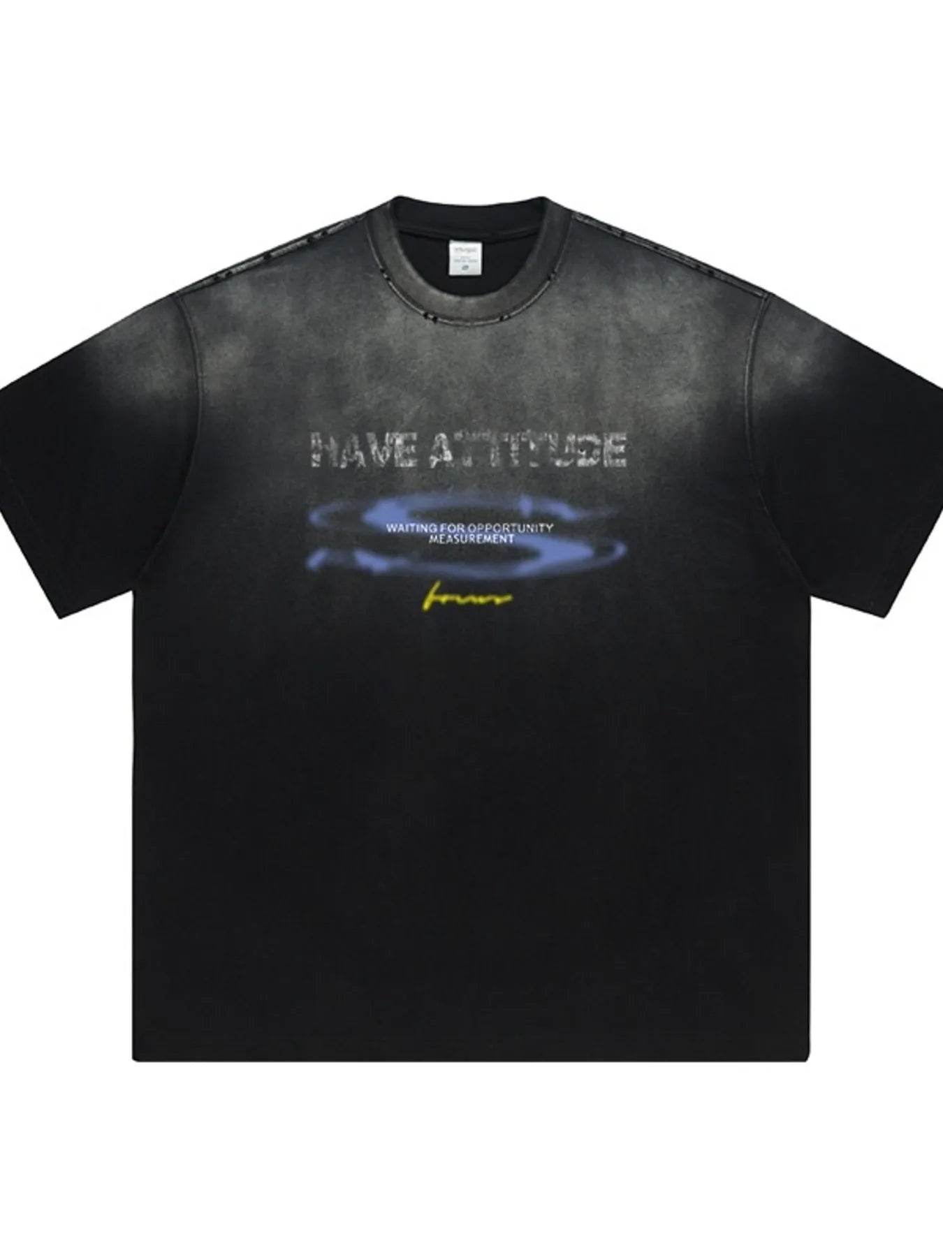 16541649a48540e58b349ceaddd86ebb-Max-Origin