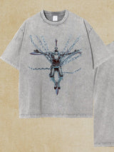 1d4dcd7d-fac9-4674-b8ab-35f112da95fe-Max-Origin