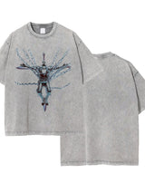 27949f29-ac31-4df2-a7a1-5eb73561282e-Max-Origin