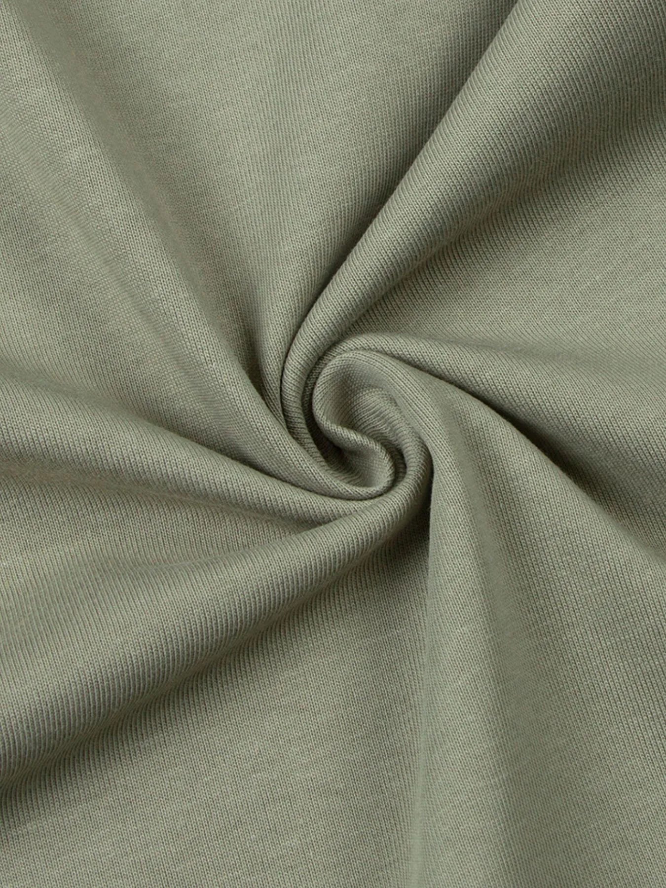 2b97b091-c707-470c-b00d-4ab56f8543db-Max-Origin