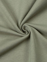 2b97b091-c707-470c-b00d-4ab56f8543db-Max-Origin