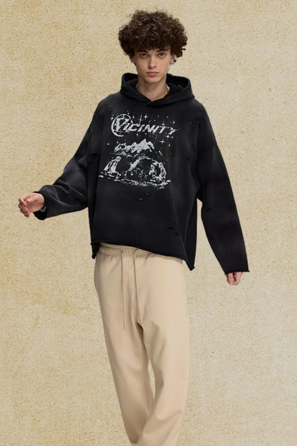 3388b5fb-93cb-4c67-98b6-517cf9027ef3-Max-Origin