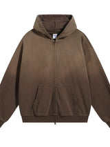 347751be-55d2-4d3d-be91-6f65d6d38683-Max-Origin