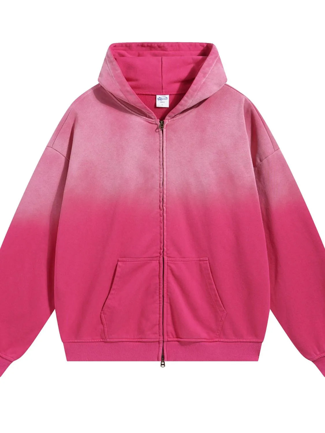 392dad0a-65c4-446d-8896-4631a4283809-Max-Origin