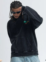 395f5057-c0d6-477f-9f6d-5981fa728453-Max-Origin