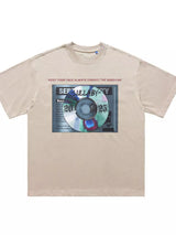 3a2a25ab-cce6-4491-9b60-668edb77b94c-Max-Origin