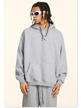 3d5987bebe724452b57894dcb8606159-Max-Origin