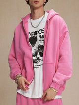 3fb4af0e-bc1c-47d4-917f-1f357b7f1444-Max-Origin