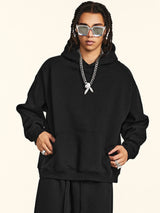 480812bb-b5e6-4de6-82ec-b5adb291fd69-Max-Origin