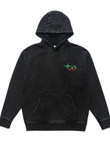 55748398b20d4caeb9179d0e1c07fd81-Max-Origin