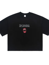 5cf1b5c1c4214dea9f9f564b630ae95c-Max-Origin