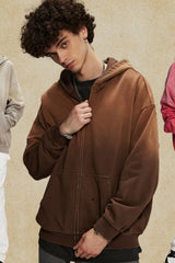 6175c9af-a531-4471-9bda-e641b96710bc-Max-Origin