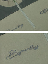 6251aa93-9a69-4b65-b8ab-6bdd825b1e62-Max-Origin