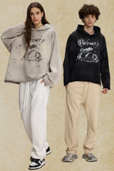 67672660-5318-4413-bdb2-dade4864541d-Max-Origin