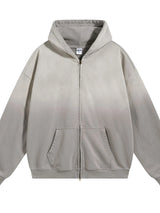 72156776-748a-4c19-9011-5893583bc161-Max-Origin