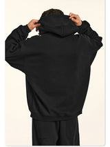 76f25f510c434d3ca67184a650ea49bf-Max-Origin