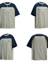 7a10c257-d521-46b7-9aef-ab13c9cac020-Max-Origin