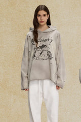 7af323c2-dc5d-41b1-8a1e-6b3533e45c72-Max-Origin