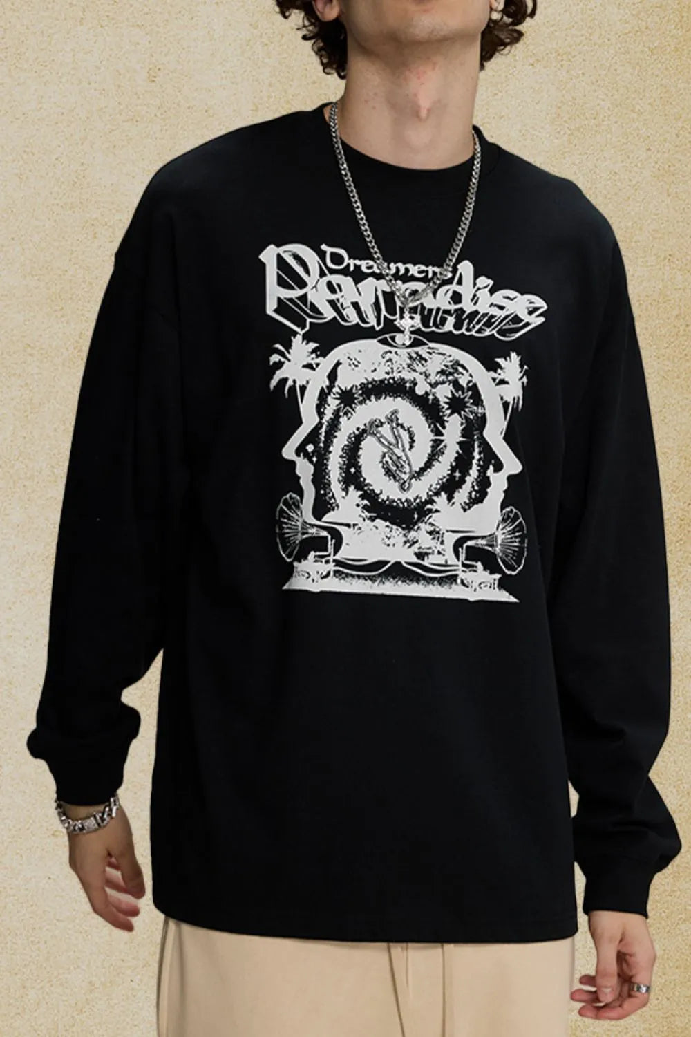 823ce2ce-f1a4-483f-9940-579831b98708-Max-Origin