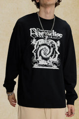 823ce2ce-f1a4-483f-9940-579831b98708-Max-Origin