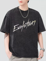 857e19cf-d487-4347-bfb7-2db3c04cf6f0-Max-Origin