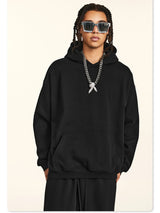 8785a62f7138400abfd348bfe1ef2c38-Max-Origin