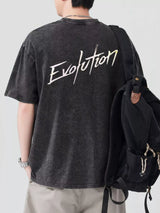 8a3108a7-584d-476e-b597-60d12ea1cfec-Max-Origin