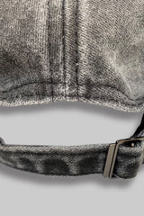 8ff3dc311b3f47acaf68490994e8a78d-Max