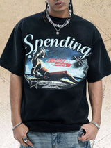 945c9b11-ae47-411e-93b8-262f58dcd1df-Max-Origin