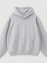 a908ee6d-354f-4bd6-b0ec-0f5942019a12-Max-Origin