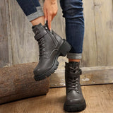 ae219ebe364346649fefc2852ffeea3a-Max-Origin