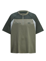 af1572b6-8698-44b0-b490-f087df4f333b-Max-Origin