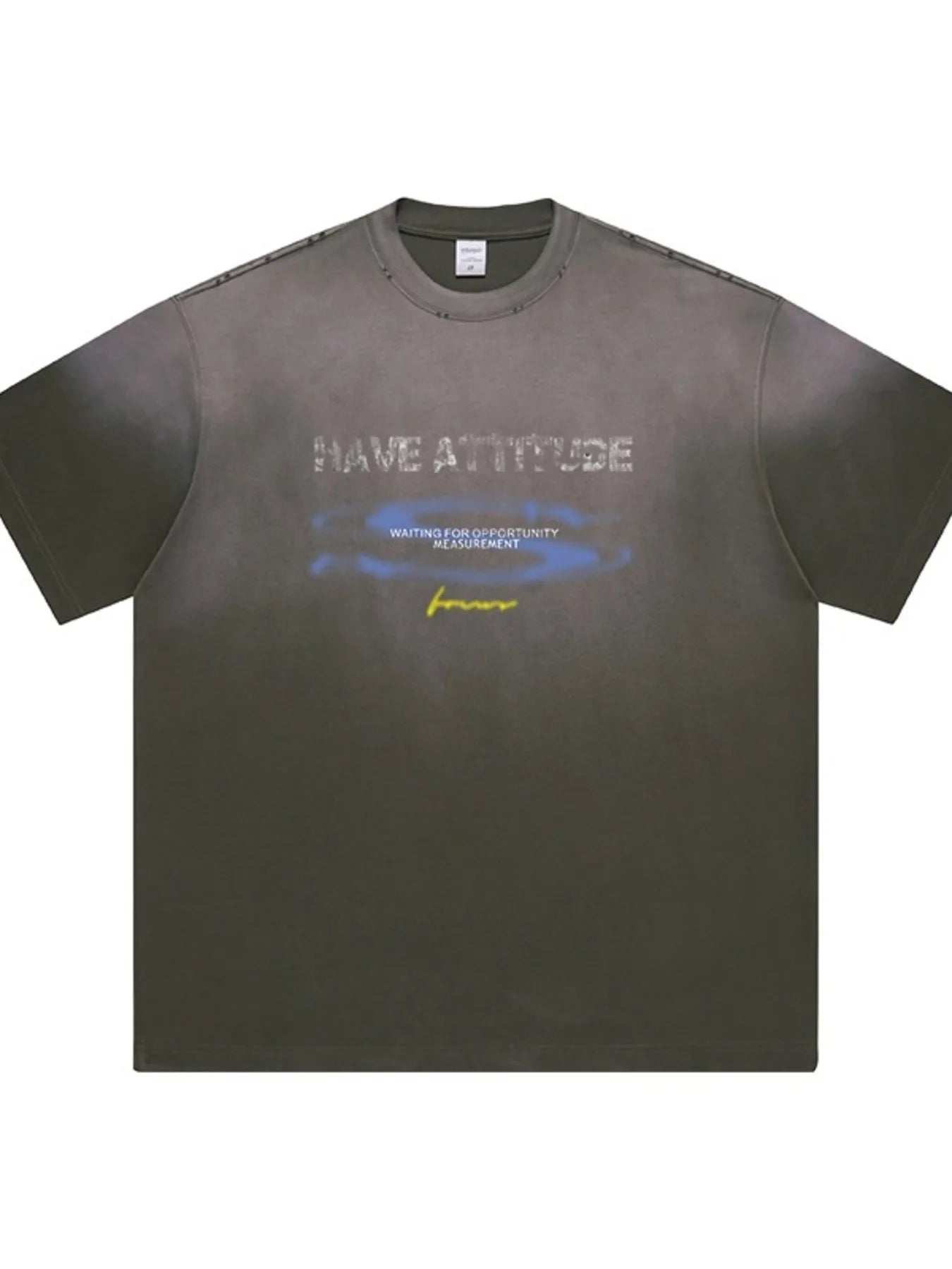 b678702195e24e5cabbd91fe77532eb5-Max-Origin