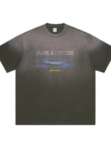 b678702195e24e5cabbd91fe77532eb5-Max-Origin