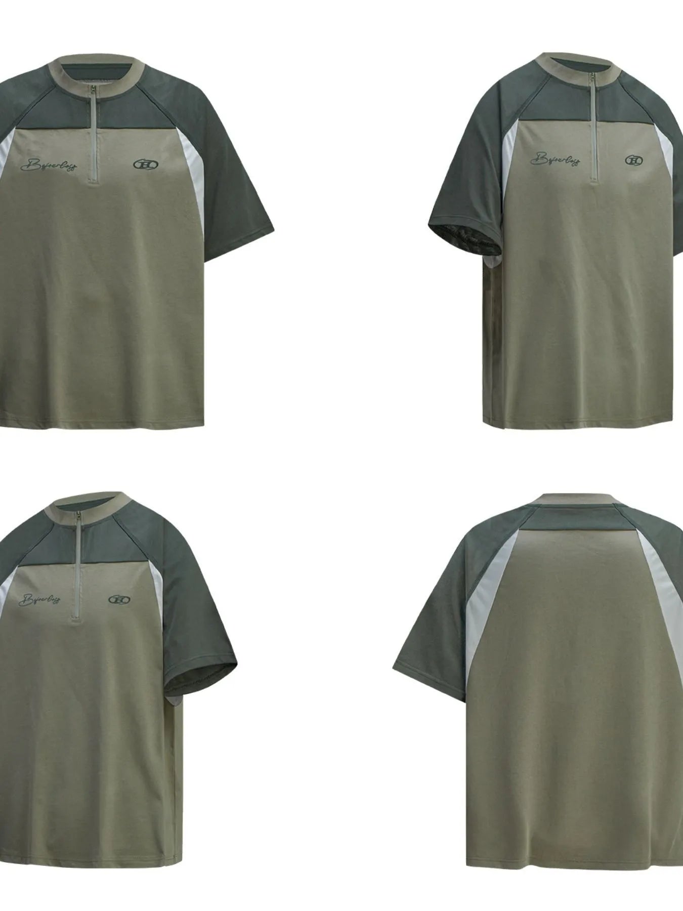 c1b41cc7-90fd-44f4-907b-3cb515035ed1-Max-Origin