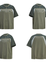 c1b41cc7-90fd-44f4-907b-3cb515035ed1-Max-Origin