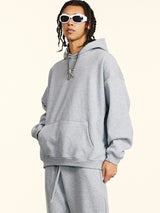 cb7c979e-c5c7-4368-965b-6c9f386b77c0-Max-Origin