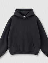 deb8f349-4e42-416c-8007-2df77cbd1fac-Max-Origin