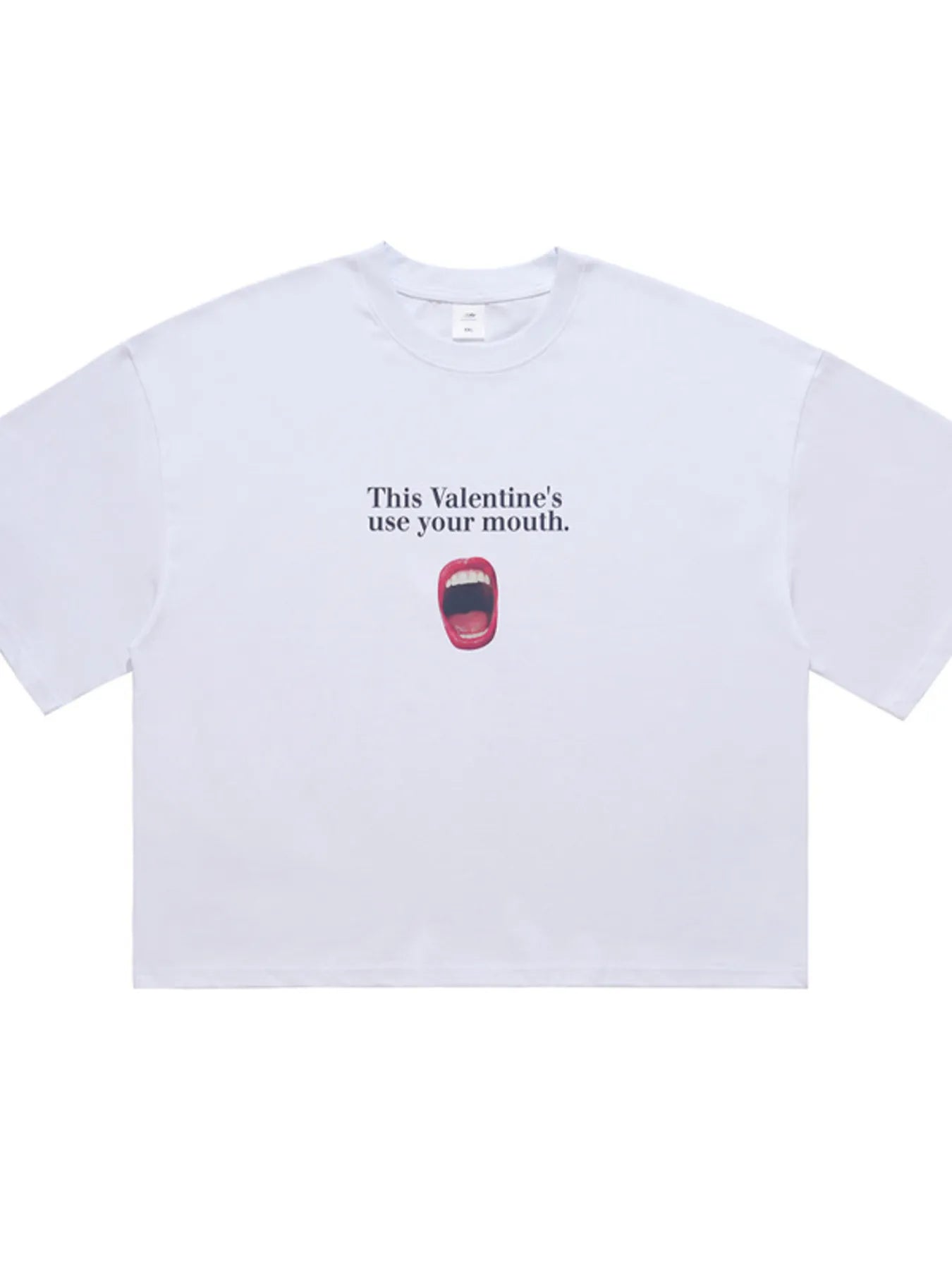 e0799b02743e4abe96b33748334d4675-Max-Origin