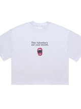 e0799b02743e4abe96b33748334d4675-Max-Origin