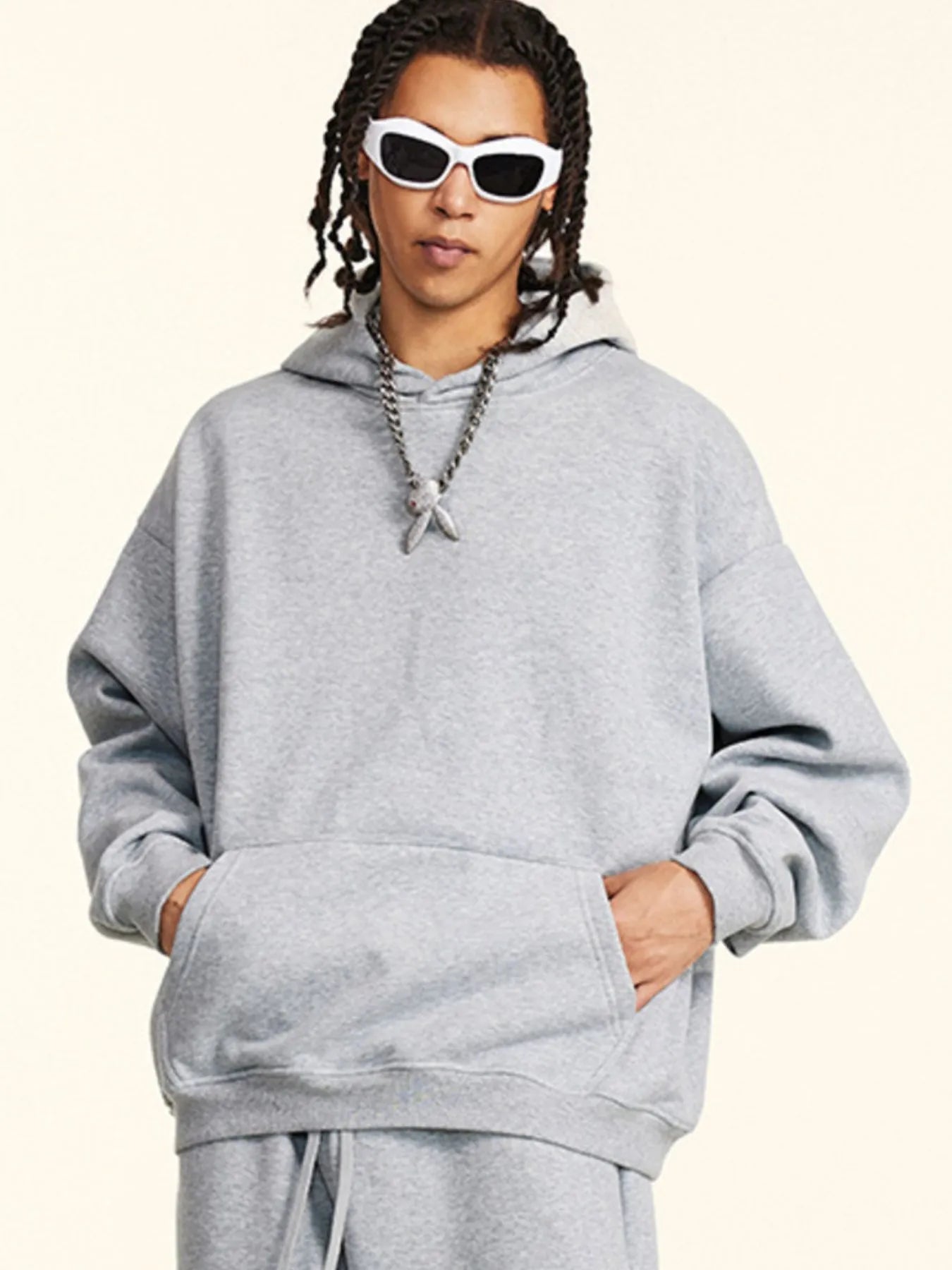 e5b0fb44-c1f3-4ff0-83ca-728e345da8c6-Max-Origin