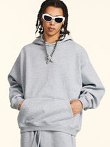 e5b0fb44-c1f3-4ff0-83ca-728e345da8c6-Max-Origin