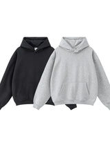 e8c5e5b73a8e4009baa298ad4d429fe4-Max-Origin