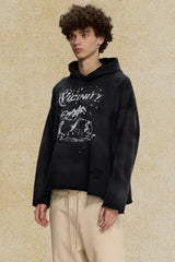 e9fc3dbe-fde6-43a7-817a-3f07ec1b6e4d-Max-Origin